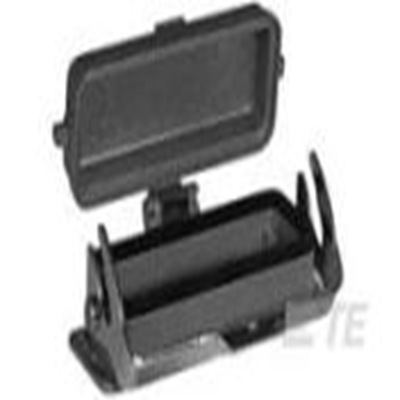 1-1102340-2 TE product image